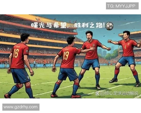 从工人到绿茵场巨星：追逐梦想的足球之路与奋斗历程