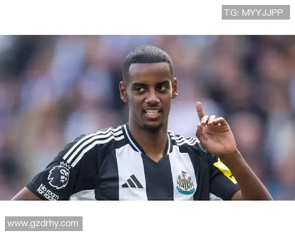 谁能真正掌控世界顶级足球球星未来命运的主导力量